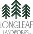 Longleaf Landworks